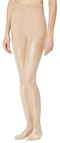 Wolford Neon 40 Collants Femme