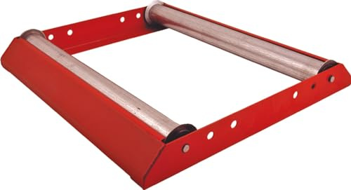DÉROULEUR MONOBLOC 150 KG