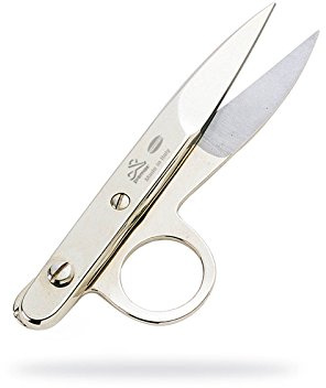 Premax 10502 Scissors, Classica Collection