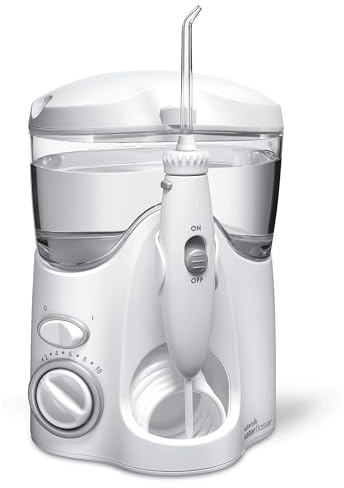 Waterpik WP 100E Ultra Dental Water Jet