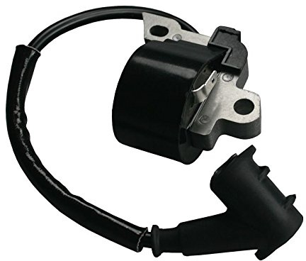 Sägenspezi Zündung, Zündmodul elektronisch passend für Stihl 034 AV 034AV MS340