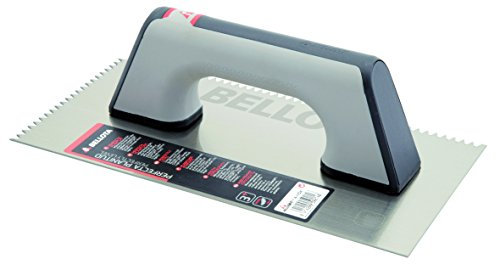 Bellota 5871-00 BIM - PEINE