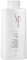 Wella SP Balance Scalp Shampoo 1ltr