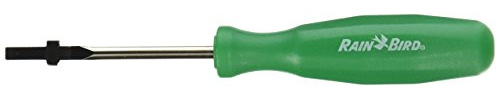 Rain Bird Adjustment Key
