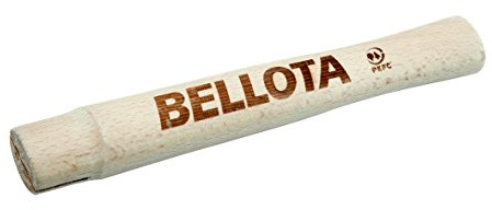 Bellota - Manche de massette 5308N