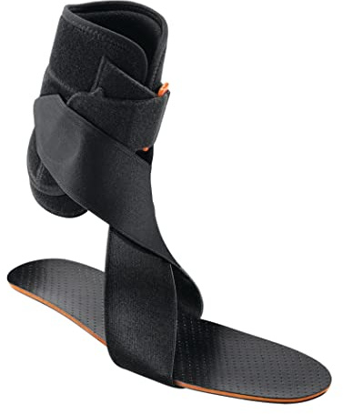 Sporlastic Neurodyn COMFORT Fußheberorthese