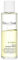 Natura Bissé NB Ceutical Eye & Lip Makeup Remover, Gentle Makeup Remover, For Delicate & Sensitive Skin, 3.5 Oz