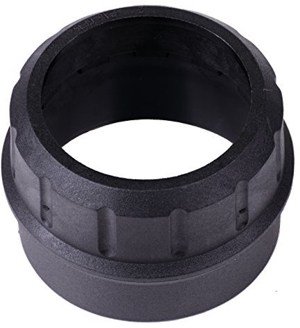 Bosch Manicotto di ricambio OEM per martello demolitore # 1610499022