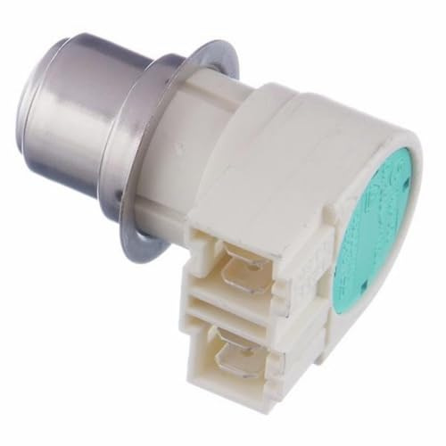 SIEMENS - sonde ctn thermostat pour lave vaisselle SIEMENS