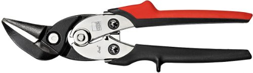 Bessey Ideal-Schere D29ASSL-2-SB D29ASSL-2-SB