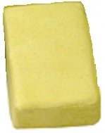 Demister Pad - Real Chamios