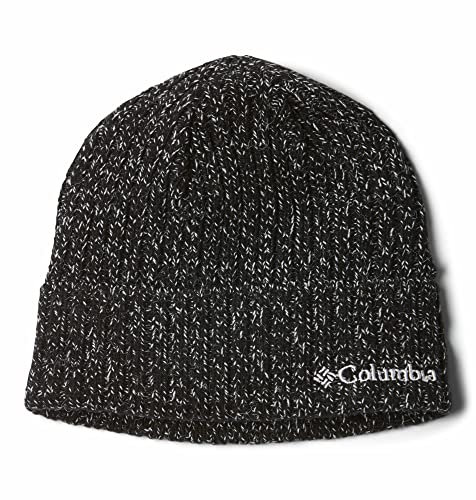 Columbia Watch Cap Mütze Unisex