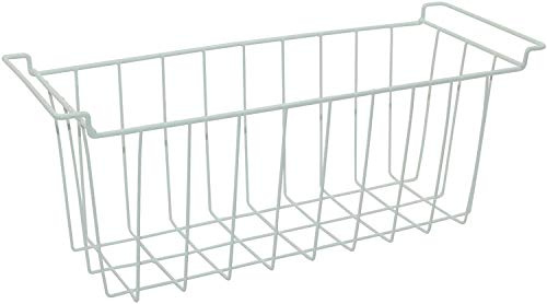 Hotpoint CHNAA250M CHNAA250M.1 CHNAA250T Genuine Chest Freezer Basket Cage