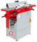 Holzmann Abricht - Dickenhobelmaschine HOB 260 ECO 400V