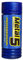 Metal 5 Remétallisant moteur professionnel 70ml