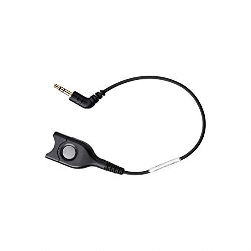 Sennheiser CCEL 193 TELEPHONE CABLE