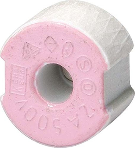 Siemens - Einstellschraube Diazed 6a DII/E27