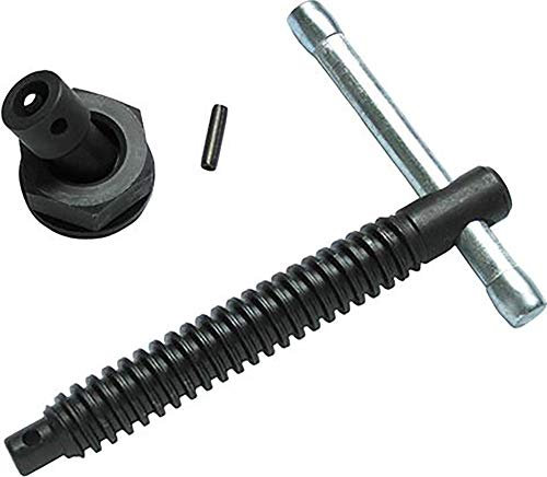 Bessey 0007651035000 Ersatz-Kompression