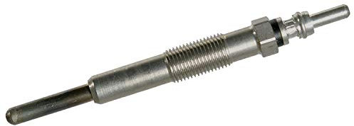 Febi-Bilstein 01002 - Candeletta