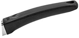 Fissler Coronal Kasserollenstiel, Ersatzstiel, Ersatzteil,