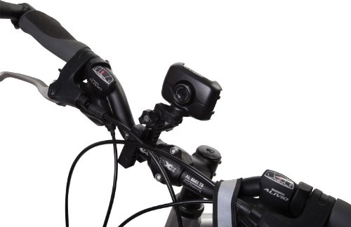 Rollei Bullet Youngstar cykelfäste