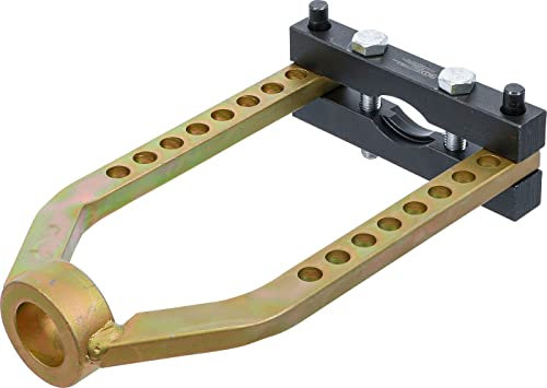 BGS 1518 | Repousse cardans (arrache)