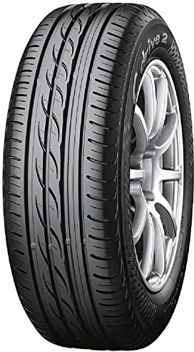 Yokohama C.drive 2 A/B RPB - 225/45R17 91V - Sommerreifen