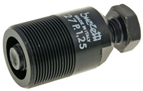 Polradabzieher BUZZETTI M27x1,25mm außen für Lima, Ducati/Motoplat Zündung