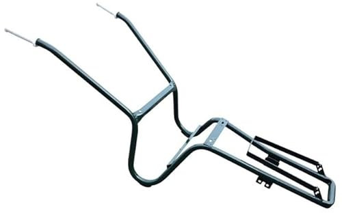 Carriola Fort Cosmo 515/90 - Vasca in Pvc - Capacità 90 Lt