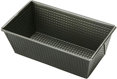 Norpro Nonstick Bread Pan