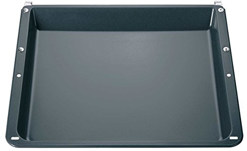 Bosch Universalpfanne