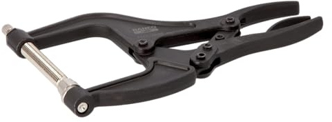 Tenaza Ajuste Rapido 240Ip