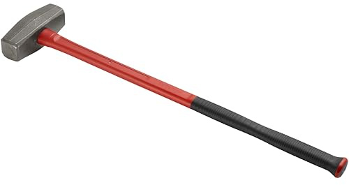 Hultafors VorschlaghammerKS 6000 G, 1 Stück, 825043