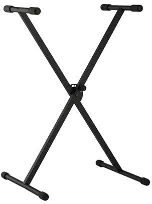 FX F900520 Keyboardständer