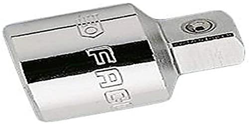 Facom SC.S.230 - Adaptador para llave de vaso (de 1/2 a 3/8 pulgadas)