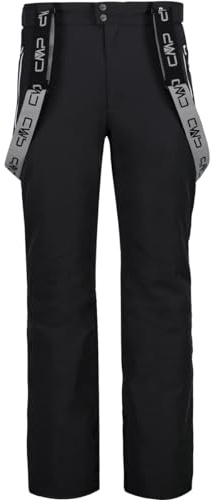 CMP Herren Hosen Herrenhosen