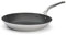 De Buyer, SARTEN ANTIADERENTE AFINITY Ø 28 cm-3718.28