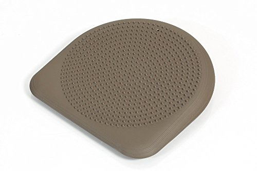 TOGU Dynair Keil Ballkissen Sitzkissen (Das Original) Premium