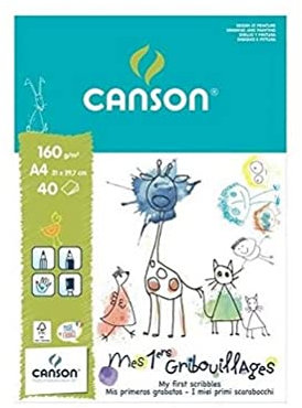 Canson C400110213