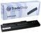 Hochleistungs Notebook Laptop AKKU 4400mAh für Asus Eee PC EeePC VX6 VX65 R051 R051PEM R051PX R051CX R051BX R051P R011 R011PX R011C R011P R011/08S R011CX 1225 1011