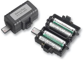 Pico Technology TA047 Battery pack for active differential probe