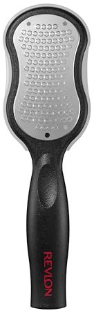 Revlon Wet/Dry Foot File