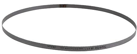 Makita 792558-0 Band Saw Blade T24 2107Fk, Multi-Colour
