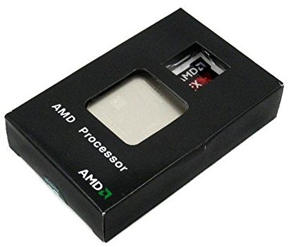 AMD FX 9370 Octa-Core Prozessor (4,4GHz, Sockel AM3+, 16MB Cache, 220 Watt)