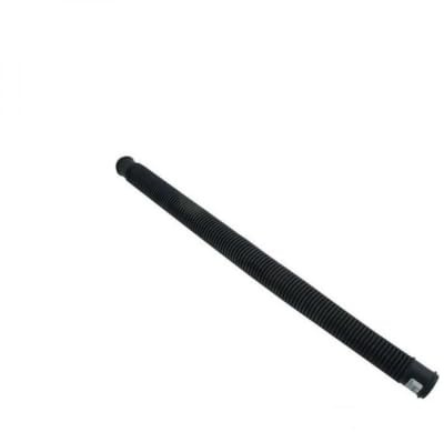 Hayward - Tuyau annelé - 82 cm - Diam 38 - Pour kit de filtration piscine - Noir - GMX152Z15