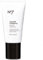 No7 Smooth & Improve Cellulite Treatment 150ml