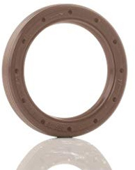 ELRING 353.990 Nockenwellendichtung Kompatibel mit OPEL Corsa D Schrägheck S07 4777086 55352607 55563374