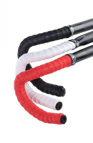 Lenkerband Zipp Service Course 00.1915.126.030 weiß