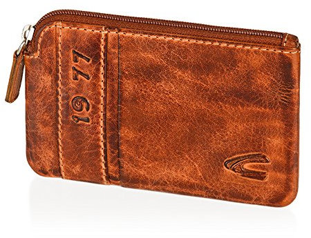 camel active Melbourne Keyholder Brown