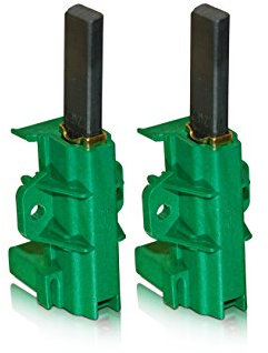 Beko 371202407 Waschmaschinenzubehör/UpM